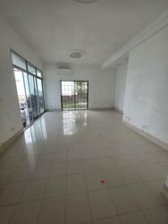 Nanyang Park (D19), Terrace #595448731